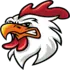 cockfight
