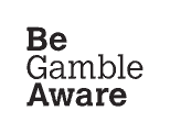 Gamble Aware