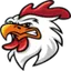 Sabung Ayam