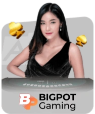 BIGPOT CARD