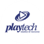 Playtech